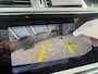Land Rover Range Rover Sport Grijs KENTEKEN|Nieuw DISTRIBUTIE|Banden|Roetfilter|inc BANKEN