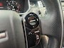 Land Rover Range Rover Sport Grijs KENTEKEN|Nieuw DISTRIBUTIE|Banden|Roetfilter|inc BANKEN