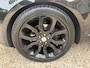 Land Rover Range Rover Sport Grijs KENTEKEN|Nieuw DISTRIBUTIE|Banden|Roetfilter|inc BANKEN