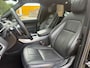 Land Rover Range Rover Sport Grijs KENTEKEN|Nieuw DISTRIBUTIE|Banden|Roetfilter|inc BANKEN