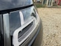 Land Rover Range Rover Sport Grijs KENTEKEN|Nieuw DISTRIBUTIE|Banden|Roetfilter|inc BANKEN