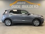 Volkswagen T-Cross 1.0 TSI Life Active | Adaptive cruise | Clima | Stoelverwarming | Achteruitrijcamera | Carplay |