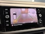 Volkswagen T-Cross 1.0 TSI Life Active | Adaptive cruise | Clima | Stoelverwarming | Achteruitrijcamera | Carplay |
