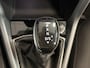 Volkswagen T-Cross 1.0 TSI Life Active | Adaptive cruise | Clima | Stoelverwarming | Achteruitrijcamera | Carplay |