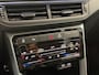 Volkswagen T-Cross 1.0 TSI Life Active | Adaptive cruise | Clima | Stoelverwarming | Achteruitrijcamera | Carplay |