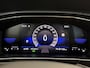 Volkswagen T-Cross 1.0 TSI Life Active | Adaptive cruise | Clima | Stoelverwarming | Achteruitrijcamera | Carplay |