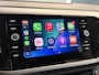 Volkswagen T-Cross 1.0 TSI Life Active | Adaptive cruise | Clima | Stoelverwarming | Achteruitrijcamera | Carplay |
