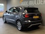 Volkswagen T-Cross 1.0 TSI Life Active | Adaptive cruise | Clima | Stoelverwarming | Achteruitrijcamera | Carplay |