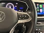 Volkswagen T-Cross 1.0 TSI Life Active | Adaptive cruise | Clima | Stoelverwarming | Achteruitrijcamera | Carplay |