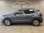 Volkswagen T-Cross 1.0 TSI Life Active | Adaptive cruise | Clima | Stoelverwarming | Achteruitrijcamera | Carplay |