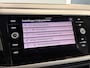 Volkswagen T-Cross 1.0 TSI Life Active | Adaptive cruise | Clima | Stoelverwarming | Achteruitrijcamera | Carplay |