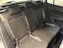 Volkswagen T-Cross 1.0 TSI Life Active | Adaptive cruise | Clima | Stoelverwarming | Achteruitrijcamera | Carplay |