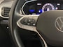 Volkswagen T-Cross 1.0 TSI Life Active | Adaptive cruise | Clima | Stoelverwarming | Achteruitrijcamera | Carplay |