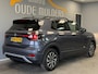 Volkswagen T-Cross 1.0 TSI Life Active | Adaptive cruise | Clima | Stoelverwarming | Achteruitrijcamera | Carplay |