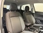 Volkswagen T-Cross 1.0 TSI Life Active | Adaptive cruise | Clima | Stoelverwarming | Achteruitrijcamera | Carplay |