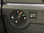 Volkswagen T-Cross 1.0 TSI Life Active | Adaptive cruise | Clima | Stoelverwarming | Achteruitrijcamera | Carplay |