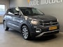 Volkswagen T-Cross 1.0 TSI Life Active | Adaptive cruise | Clima | Stoelverwarming | Achteruitrijcamera | Carplay |