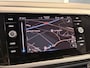 Volkswagen T-Cross 1.0 TSI Life Active | Adaptive cruise | Clima | Stoelverwarming | Achteruitrijcamera | Carplay |