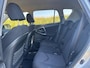 Toyota RAV4 2.0 VVTi Dynamic 2WD | Trekhaak | Cruise Control | Stoelverwarming |