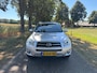 Toyota RAV4 2.0 VVTi Dynamic 2WD | Trekhaak | Cruise Control | Stoelverwarming |
