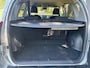 Toyota RAV4 2.0 VVTi Dynamic 2WD | Trekhaak | Cruise Control | Stoelverwarming |