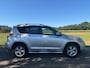 Toyota RAV4 2.0 VVTi Dynamic 2WD | Trekhaak | Cruise Control | Stoelverwarming |