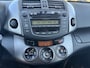 Toyota RAV4 2.0 VVTi Dynamic 2WD | Trekhaak | Cruise Control | Stoelverwarming |