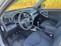 Toyota RAV4 2.0 VVTi Dynamic 2WD | Trekhaak | Cruise Control | Stoelverwarming |