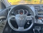 Toyota RAV4 2.0 VVTi Dynamic 2WD | Trekhaak | Cruise Control | Stoelverwarming |