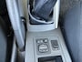 Toyota RAV4 2.0 VVTi Dynamic 2WD | Trekhaak | Cruise Control | Stoelverwarming |