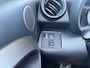 Toyota RAV4 2.0 VVTi Dynamic 2WD | Trekhaak | Cruise Control | Stoelverwarming |