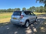 Toyota RAV4 2.0 VVTi Dynamic 2WD | Trekhaak | Cruise Control | Stoelverwarming |