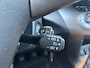 Toyota RAV4 2.0 VVTi Dynamic 2WD | Trekhaak | Cruise Control | Stoelverwarming |