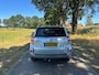 Toyota RAV4 2.0 VVTi Dynamic 2WD | Trekhaak | Cruise Control | Stoelverwarming |