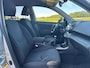 Toyota RAV4 2.0 VVTi Dynamic 2WD | Trekhaak | Cruise Control | Stoelverwarming |