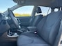Toyota RAV4 2.0 VVTi Dynamic 2WD | Trekhaak | Cruise Control | Stoelverwarming |
