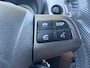 Toyota RAV4 2.0 VVTi Dynamic 2WD | Trekhaak | Cruise Control | Stoelverwarming |