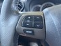 Toyota RAV4 2.0 VVTi Dynamic 2WD | Trekhaak | Cruise Control | Stoelverwarming |