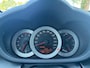 Toyota RAV4 2.0 VVTi Dynamic 2WD | Trekhaak | Cruise Control | Stoelverwarming |