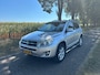 Toyota RAV4 2.0 VVTi Dynamic 2WD | Trekhaak | Cruise Control | Stoelverwarming |