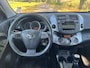 Toyota RAV4 2.0 VVTi Dynamic 2WD | Trekhaak | Cruise Control | Stoelverwarming |