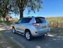 Toyota RAV4 2.0 VVTi Dynamic 2WD | Trekhaak | Cruise Control | Stoelverwarming |