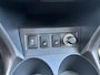 Toyota RAV4 2.0 VVTi Dynamic 2WD | Trekhaak | Cruise Control | Stoelverwarming |