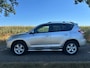 Toyota RAV4 2.0 VVTi Dynamic 2WD | Trekhaak | Cruise Control | Stoelverwarming |