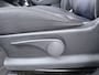 Hyundai ix20 1.4i i-Drive - Airco - Licht metalen velgen - All Season banden - Trekhaak - Meeneemprijs inclusief nieuwe APK