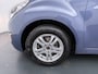 Hyundai ix20 1.4i i-Drive - Airco - Licht metalen velgen - All Season banden - Trekhaak - Meeneemprijs inclusief nieuwe APK