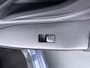 Hyundai ix20 1.4i i-Drive - Airco - Licht metalen velgen - All Season banden - Trekhaak - Meeneemprijs inclusief nieuwe APK