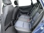 Hyundai ix20 1.4i i-Drive - Airco - Licht metalen velgen - All Season banden - Trekhaak - Meeneemprijs inclusief nieuwe APK