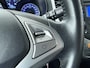 Hyundai ix20 1.4i i-Drive - Airco - Licht metalen velgen - All Season banden - Trekhaak - Meeneemprijs inclusief nieuwe APK