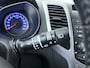 Hyundai ix20 1.4i i-Drive - Airco - Licht metalen velgen - All Season banden - Trekhaak - Meeneemprijs inclusief nieuwe APK